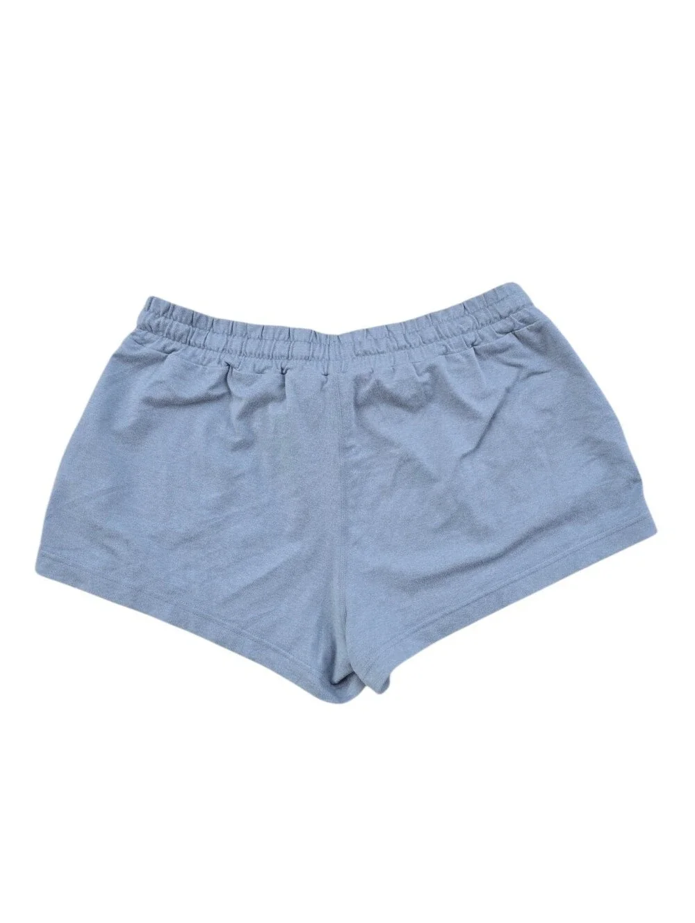 Vuori Halo Performance Shorts Dusty Blue Size Medium - Picture 5 of 5